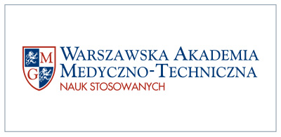 Visit our website