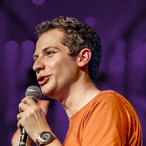 Visit page /prelegenci#section-811d585ae112