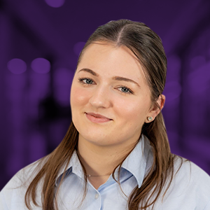 Visit page /prelegenci#section-811d585ae112