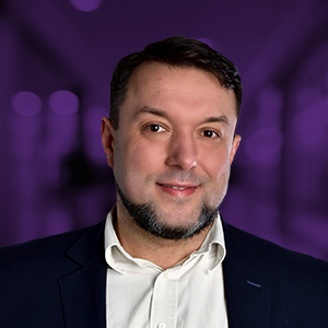 Visit page /prelegenci#section-811d585ae112