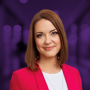 Visit page /prelegenci#section-811d585ae112