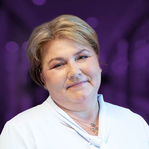 Visit page /prelegenci#section-811d585ae112