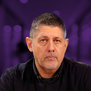 Visit page /prelegenci#section-811d585ae112