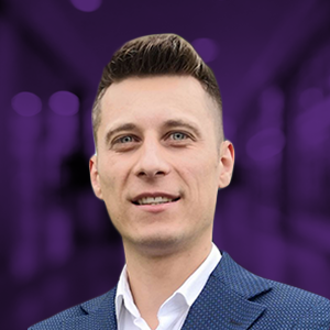 Visit page /prelegenci#section-811d585ae112