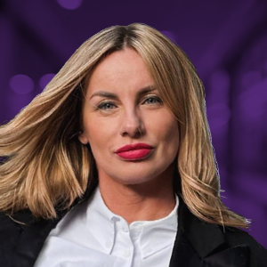 Visit page /prelegenci#section-811d585ae112