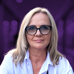 Visit page /prelegenci#section-811d585ae112