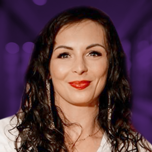 Visit page /prelegenci#section-811d585ae112