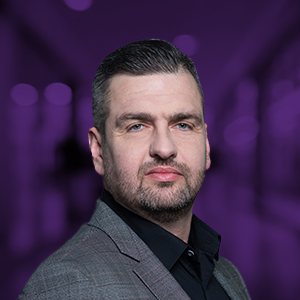 Visit page /prelegenci#section-811d585ae112