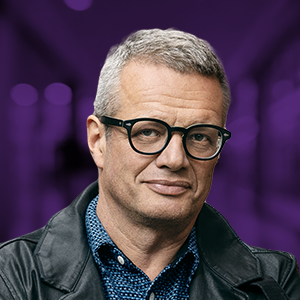 Visit page /prelegenci#section-811d585ae112