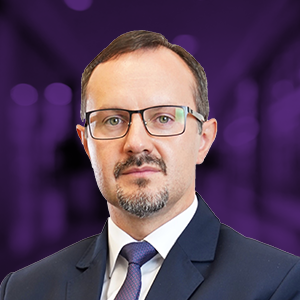 Visit page /prelegenci#section-811d585ae112