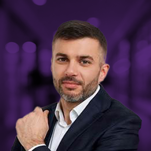 Visit page /prelegenci#section-811d585ae112