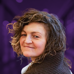 Visit page /prelegenci#section-811d585ae112