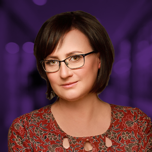 Visit page /prelegenci#section-811d585ae112