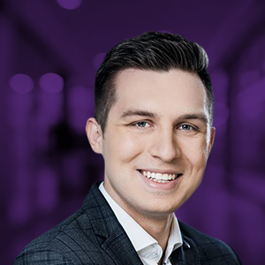 Visit page /prelegenci#section-811d585ae112