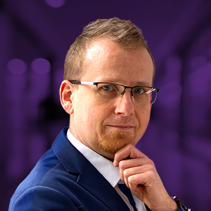 Visit page /prelegenci#section-811d585ae112