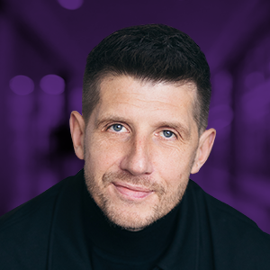 Visit page /prelegenci#section-811d585ae112