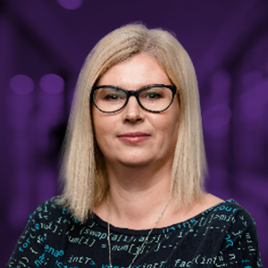 Visit page /prelegenci#section-811d585ae112