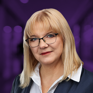 Visit page /prelegenci#section-811d585ae112